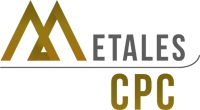 Metales CPC