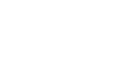 Metales CPC